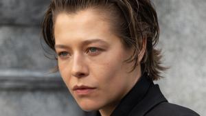 690a2a774f33cimagejpg | Fox 11 Tri Cities Fox 41 Yakima