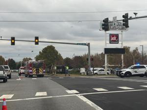 690a6732270e3imagejpg | Fox 11 Tri Cities Fox 41 Yakima