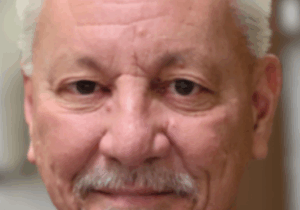 Richland educator joins Washington State Board of Education in 2026