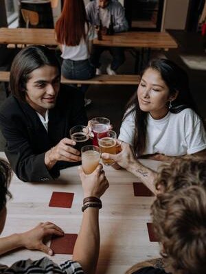 690b5fd2e1d1cimagejpg | Fox 11 Tri Cities Fox 41 Yakima