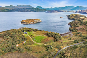 690b862146243imagepng | Fox 11 Tri Cities Fox 41 Yakima