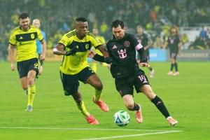 690bbeab083efimagejpg | Fox 11 Tri Cities Fox 41 Yakima