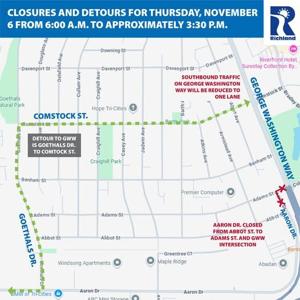 690bef3e781a6imagejpg | Fox 11 Tri Cities Fox 41 Yakima