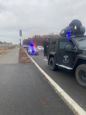 690bf2cecfc91imagejpg | Fox 11 Tri Cities Fox 41 Yakima