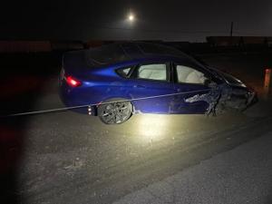 690bf67fed72aimagejpg | Fox 11 Tri Cities Fox 41 Yakima