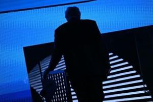 690c04ab07938imagejpg | Fox 11 Tri Cities Fox 41 Yakima