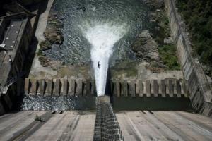 690c4b95ae26fimagejpg | Fox 11 Tri Cities Fox 41 Yakima