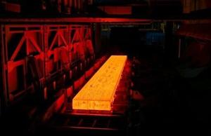 690c4b99aea1eimagejpg | Fox 11 Tri Cities Fox 41 Yakima