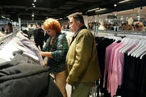 690c83c863377imagejpg | Fox 11 Tri Cities Fox 41 Yakima