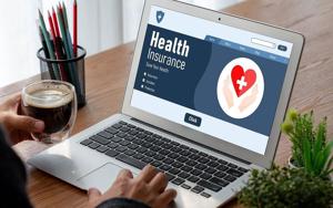 690cc29ca7e16imagejpg | Fox 11 Tri Cities Fox 41 Yakima