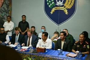 690cca54d2dd9imagejpg | Fox 11 Tri Cities Fox 41 Yakima