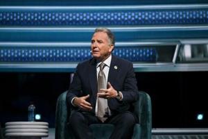 690d103f1b73bimagejpg | Fox 11 Tri Cities Fox 41 Yakima