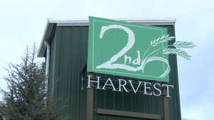 690d41cfc4dbdimagepng | Fox 11 Tri Cities Fox 41 Yakima