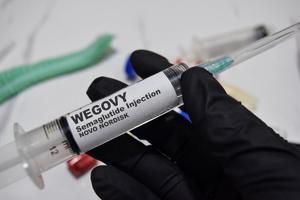 690e0983bb28aimagejpg | Fox 11 Tri Cities Fox 41 Yakima