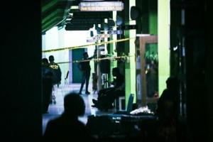 690e29769fb81imagejpg | Fox 11 Tri Cities Fox 41 Yakima