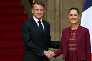 690e372b8280bimagejpg | Fox 11 Tri Cities Fox 41 Yakima