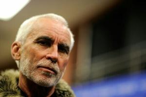 690e8bf540295imagejpg | Fox 11 Tri Cities Fox 41 Yakima