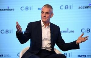 6910f6a45508eimagejpg | Fox 11 Tri Cities Fox 41 Yakima