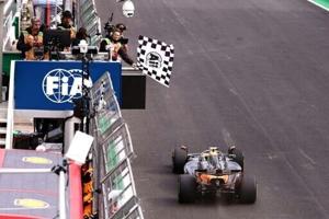 6910f6a5a77cdimagejpg | Fox 11 Tri Cities Fox 41 Yakima