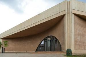 691112725b346imagejpg | Fox 11 Tri Cities Fox 41 Yakima