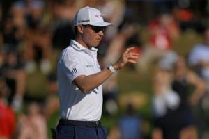 69112ea8cec94imagejpg | Fox 11 Tri Cities Fox 41 Yakima