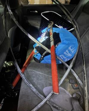 691152aa1f6eeimagejpg | Fox 11 Tri Cities Fox 41 Yakima