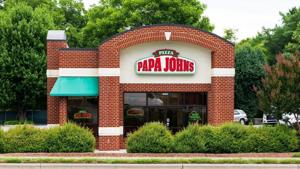 Private Equity’s Appetite Grows as TriArtisan Eyes $2.7 Billion Take-Private of Papa John’s