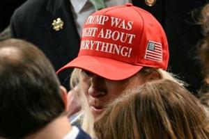 6912721013fd3imagejpg | Fox 11 Tri Cities Fox 41 Yakima