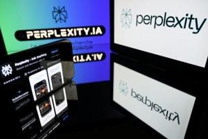 AI agents open door to new hacking threats