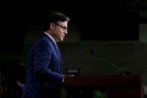 6912aa9d0cd3eimagejpg | Fox 11 Tri Cities Fox 41 Yakima