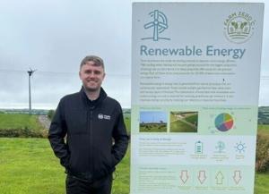 6912b8968e7a3imagejpg | Fox 11 Tri Cities Fox 41 Yakima