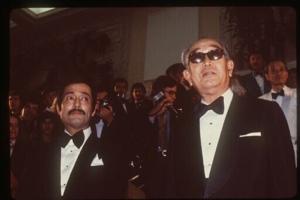 6912f0d5225daimagejpg | Fox 11 Tri Cities Fox 41 Yakima