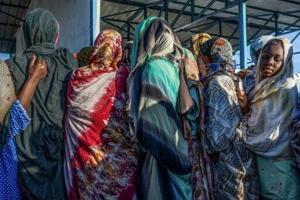 69137dc6a0ab2imagejpg | Fox 11 Tri Cities Fox 41 Yakima