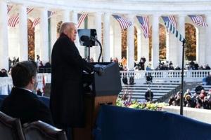 Released Epstein emails allege Trump ‘knew about the girls’