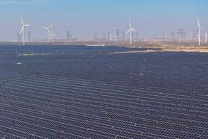 6914f8ded5228imagejpg | Fox 11 Tri Cities Fox 41 Yakima