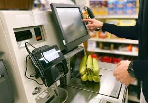 ‘We Take Visa, Just Not That One’: Are Credit Card Rules About to Change?