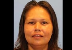 Pasco police search for missing endangered woman