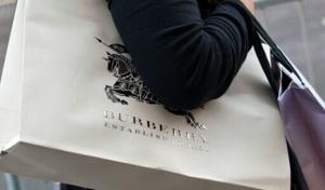 6915a1bc47b67imagejpg | Fox 11 Tri Cities Fox 41 Yakima