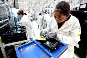 69160487d17ebimagejpg | Fox 11 Tri Cities Fox 41 Yakima