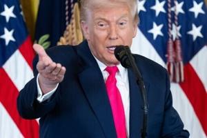 Homeland Security agents surge into North Carolina’s largest city. Here’s what to know