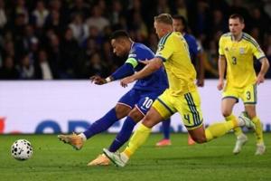 69169124502caimagejpg | Fox 11 Tri Cities Fox 41 Yakima