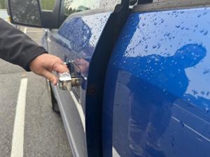 6916c6876a731imagejpg | Fox 11 Tri Cities Fox 41 Yakima