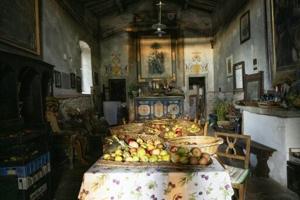 6916d6ffe3469imagejpg | Fox 11 Tri Cities Fox 41 Yakima