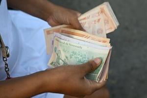 6917aa847899fimagejpg | Fox 11 Tri Cities Fox 41 Yakima