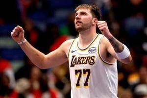 691828a887422imagejpg | Fox 11 Tri Cities Fox 41 Yakima