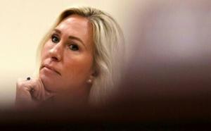 6918d179ba00eimagejpg | Fox 11 Tri Cities Fox 41 Yakima