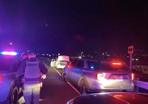 Prosser deputies recover stolen vehicle on SR 397