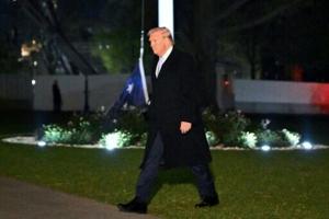 691aaf93e438cimagejpg | Fox 11 Tri Cities Fox 41 Yakima