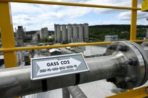 691acb84eb471imagejpg | Fox 11 Tri Cities Fox 41 Yakima