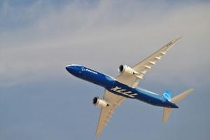 691b2e18407aaimagejpg | Fox 11 Tri Cities Fox 41 Yakima